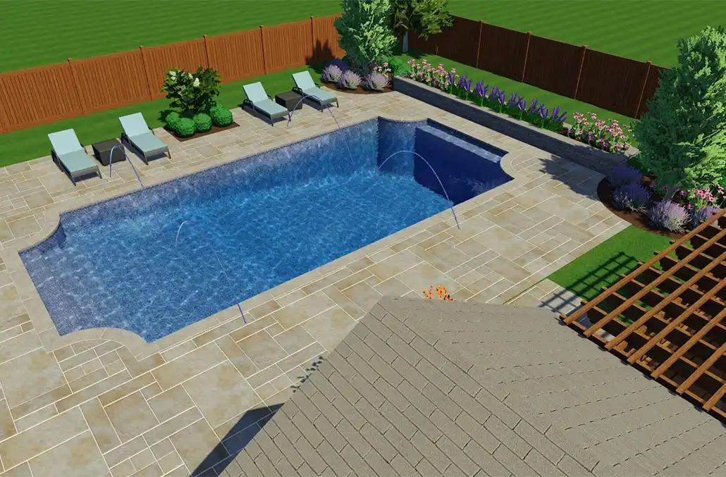 3d-design-pool